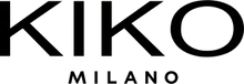 kiko milano